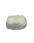 Blanco brillo